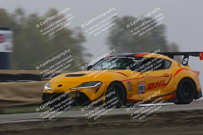 media/Nov-28-2025-Speed SF (Fri) [[b9fcb3577c]]/Blue/Session 2 (Grapevine)/